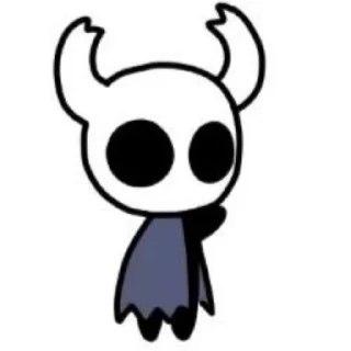 🌟 emoji Tʜᴇ Kɴɪɢʜᴛ :: @SubSticks @fStikBot Telegram sticker 18 of 120