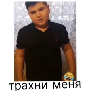 🍔 emoji Шашлык Telegram sticker 12 of 30