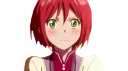 😡 emoji /kawaii-mirai Telegram sticker 5 of 119