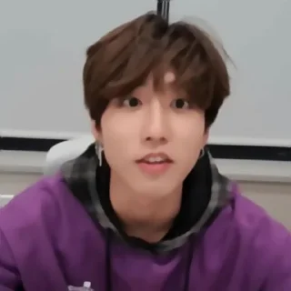 🧇 emoji ✦ ָ ֙⋆ jisung by @paradoxstickers Telegram sticker 6 of 25