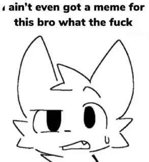 😈 emoji I'm a Boykisser Telegram sticker 21 of 52