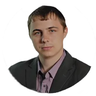 🤤 emoji 8 Ааа Класс Telegram sticker 16 of 21
