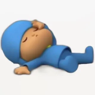 😇 emoji ноа и ли позорники. Telegram sticker 11 of 19