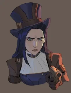 🌟 emoji На случай важных переговоров Telegram sticker 13 of 31