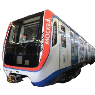 🫥 emoji ПОЕЗДА МЕТРО МОСКВЫ Telegram sticker 11 of 63