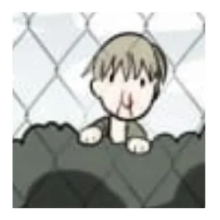 😄 emoji дэмон Telegram sticker 23 of 66