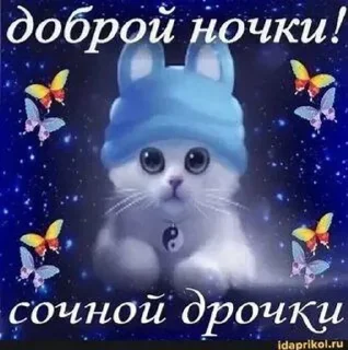 😊 emoji я пидарас Telegram sticker 22 of 55