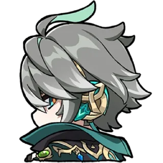 🎧 emoji ммм, фотосинтез Telegram sticker 24 of 106