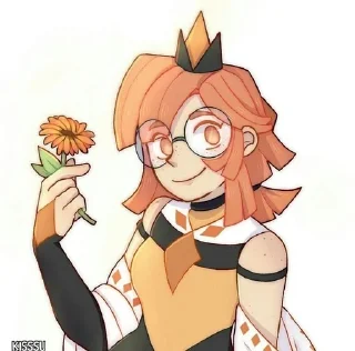♦️ emoji 13 КАРТОЧЕК Telegram sticker 14 of 14