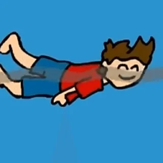☺️ emoji 🇳🇴TORD! / @turntechGodh3ad Telegram sticker 6 of 120