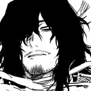 ❤ emoji isao Telegram sticker 24 of 102