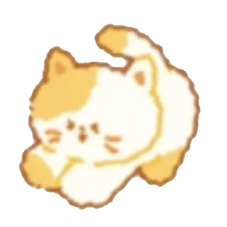 🐾 emoji 動物 by:@khwjxkkaopq Telegram sticker 23 of 80