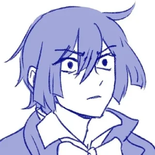 🌟 emoji • Vanitas | @stikerpakcs Telegram sticker 20 of 48