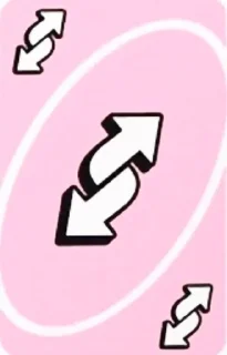 Sticker from Для моих заек