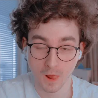 😉 emoji максимка Telegram sticker 10 of 51