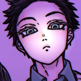 ❄️ emoji Аказа Telegram sticker 19 of 25