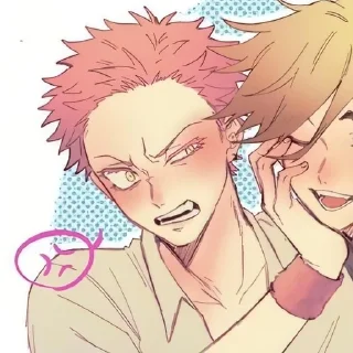 🧊 emoji Аказа | @Benza_sex Telegram sticker 14 of 35