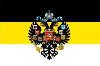 🇷🇺 emoji СЛАВА РОССИИ Telegram sticker 21 of 41