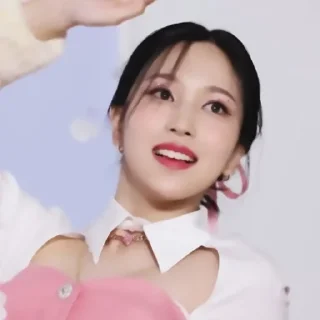 🪴 emoji ✦ ָ ֙⋆ mina by @paradoxstickers Telegram sticker 13 of 25