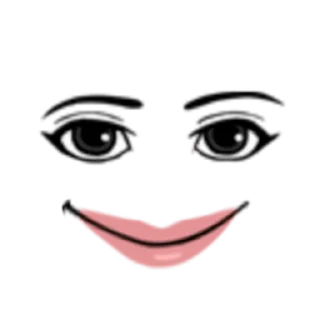 🙂 emoji типа очин крути мимасике😎😎😎 Telegram sticker 7 of 120