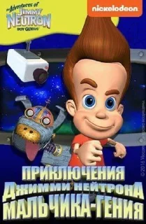🌟 emoji типа очин крути мимасике😎😎😎 Telegram sticker 15 of 120