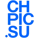 🟦 emoji chpic.su • @Premium_Stikers | Газик Telegram sticker 12 of 12