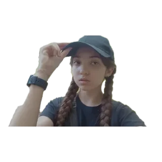 🏖 emoji Дурка Telegram sticker 9 of 11