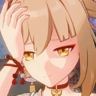 🔸 emoji Ꭼиʍия @ran_eblan_com Telegram sticker 22 of 64