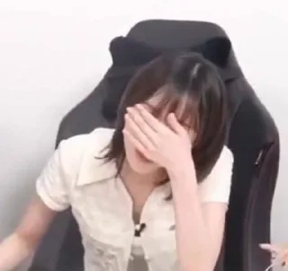 🙃 emoji эспа мои мамы Telegram sticker 16 of 45