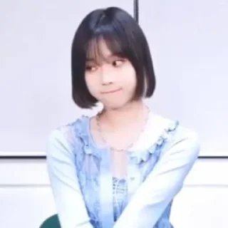 😶 emoji эспа мои мамы Telegram sticker 13 of 45
