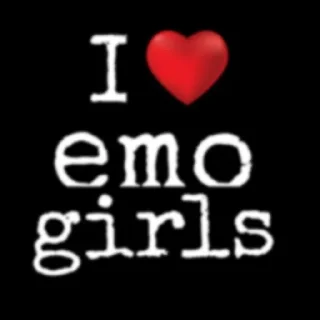 🥰 emoji стикерпак твоей мамы Telegram sticker 18 of 36