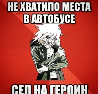 🌟 emoji яйко собачки 😇 Telegram sticker 15 of 64