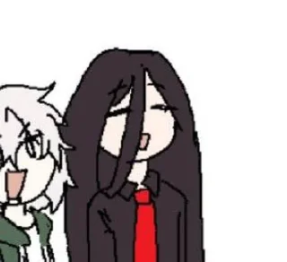 🌟 emoji Роман Сатыбалдиев::COMBIE Telegram sticker 19 of 98