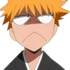 ☹️ emoji @tzxcde Telegram sticker 14 of 60