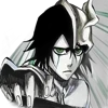 😐 emoji @tzxcde Telegram sticker 21 of 60