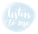 Sticker from I need to tell you @stickersb2b