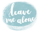 ☹️ emoji I need to tell you @stickersb2b Telegram sticker 10 of 40
