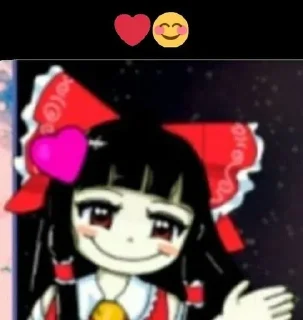 🌟 emoji Тоха (не жирный мужик) Telegram sticker 18 of 69