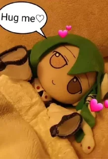 🌟 emoji Тоха (не жирный мужик) Telegram sticker 5 of 69