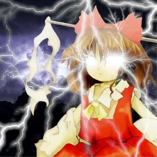 🌟 emoji Тоха (не жирный мужик) Telegram sticker 21 of 69