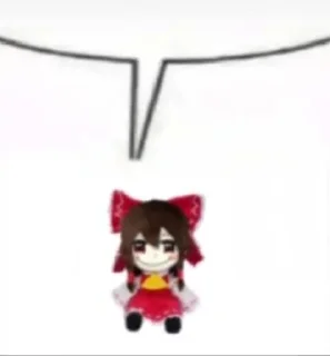 🌟 emoji Тоха (не жирный мужик) Telegram sticker 13 of 69