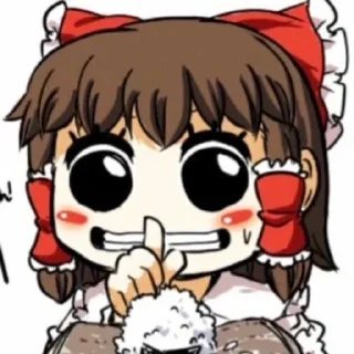 🌟 emoji Тоха (не жирный мужик) Telegram sticker 11 of 69