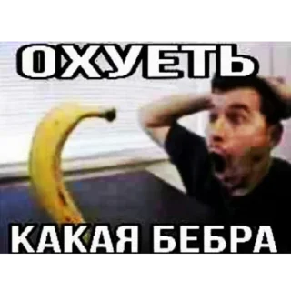 😱 emoji Бездари Telegram sticker 20 of 35