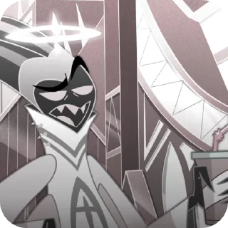 🌟 emoji @Earth928B <- больше стиков Telegram sticker 23 of 29