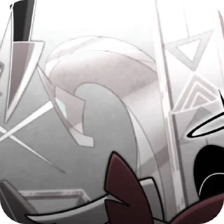🌟 emoji @Earth928B <- больше стиков Telegram sticker 14 of 29