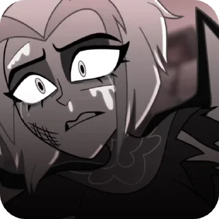 🌟 emoji @Earth928B <- больше стиков Telegram sticker 5 of 29
