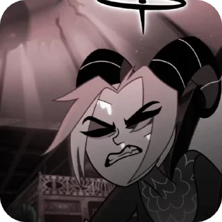 🌟 emoji @Earth928B <- больше стиков Telegram sticker 9 of 29