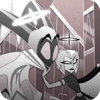 🌟 emoji @Earth928B <- больше стиков Telegram sticker 22 of 29