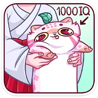 💯 emoji ❤️‍🔥 «Чиппи» — @VkontakteEmoji Telegram sticker 16 of 48