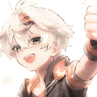 🥞 emoji ㅤ─╶s𝗍ᥱrᥣ❀s s𝗍іᥴk @sterlosstick Telegram sticker 23 of 40